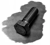 Śruby i nakrętki - M16x50 ŚRUBA SZEŚCIOKĄTNA NIERDZEWNA A2 931 (1) - miniaturka - grafika 1