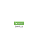 Pozostałe akcesoria sieciowe - Lenovo IBM 2yr Onsite upgrade from 2Y Depot/CCI (5WS0L09152) - miniaturka - grafika 1