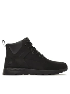 Timberland Trzewiki Killington Trkr Chka TB0A2HEN0151 Czarny - Botki męskie - miniaturka - grafika 1
