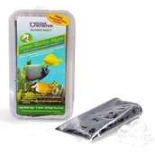 Pokarm dla ryb - Ocean Nutrition Seaweed Green 30g + Clip - algi z czosnkiem i klipsem - miniaturka - grafika 1