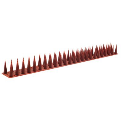 Kolce przeciw ptakom PATIO 84438 (12 szt.)