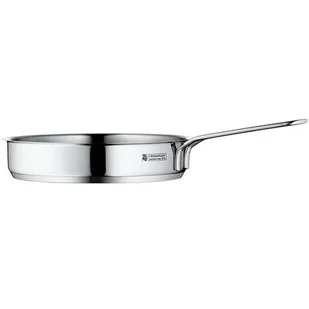 WMF Patelnia Mini 18 cm 0718806041 - Patelnie - miniaturka - grafika 1