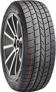 LANVIGATOR Catchfors All Season 225/55R17 101W - Opony całoroczne - miniaturka - grafika 1