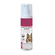 Higiena jamy ustnej zwierząt - TAKE CARE Spray przeciw osadowi nazębnemu 125ml - miniaturka - grafika 1