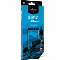 Szkła hartowane na telefon - Szkło na ekran MyScreen do Motorola Edge 30 Ultra - miniaturka - grafika 1