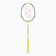 Rakieta do badmintona YONEX Nanoflare 1000 Game lightning yellow