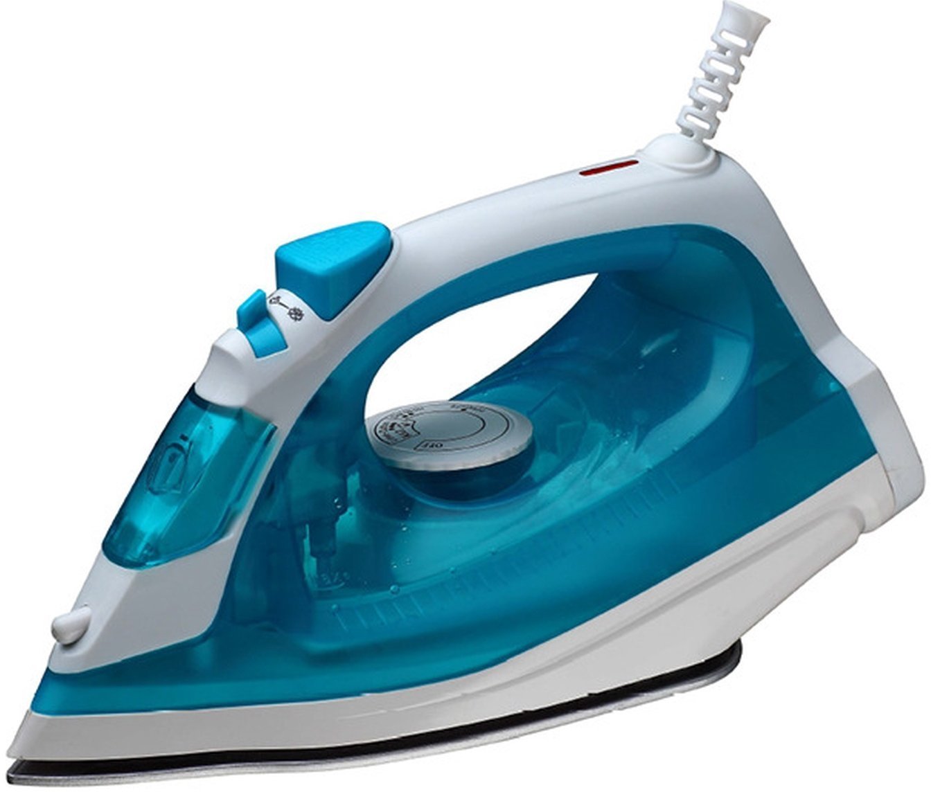 Standart SL-2077A-16