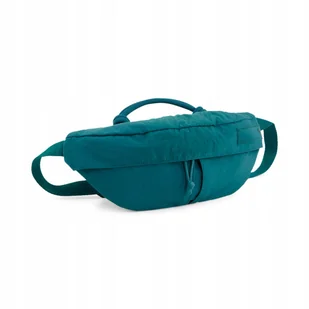 PUMA NERKA BL 09039507 - Nerki - miniaturka - grafika 1