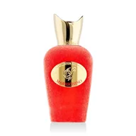 Wody i perfumy damskie - Sospiro Maraschino Woda perfumowana 100 ml - miniaturka - grafika 1