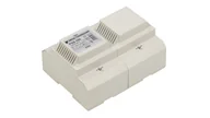 Zasilacze i transformatory - EMC 1-fazowy na szynę PSS 100VA 230/24V 16024-9973 Breve - miniaturka - grafika 1