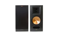 Głośniki i kolumny - Kolumny KLIPSCH REFERENCE RB-81 II Kolor: Czarny - miniaturka - grafika 1