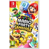 Gry Nintendo Switch - Super Mario Party Jamboree Gra NINTENDO SWITCH - miniaturka - grafika 1