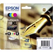 Epson T163640 