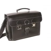 Skrzynki i torby narzędziowe - NWS Torba narzędziowa N-1017 TORBA N-1017M - miniaturka - grafika 1