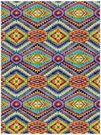 Decoupage - Papier Do Decoupage 30 X 40 Cm Fda831C, Decopatch - miniaturka - grafika 1