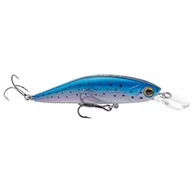 Inne akcesoria dla wędkarzy - Wobler SHIMANO Yasei Trigger Twitch SP 9 cm Niebieski - miniaturka - grafika 1