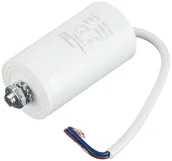 Akcesoria car audio - Fixapart Kondensator W9 – 11216 N - miniaturka - grafika 1