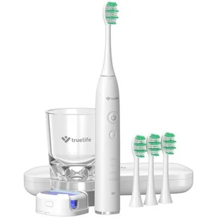 TrueLife SonicBrush GL UV - Szczoteczki elektryczne - miniaturka - grafika 1