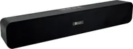 Soundbary - C-Tech SPK-06 - miniaturka - grafika 1