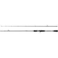 Wędki - Wędka ABU GARCIA Orra Predator Casting Rod 702XH 1580839 2.13m / 20-70g - miniaturka - grafika 1