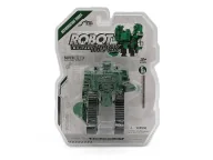Roboty dla dzieci - Robot transformujący - ADAR - miniaturka - grafika 1
