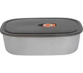 Pojemniki kuchenne - N'oveen LBCL7 1l - miniaturka - grafika 1