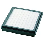 Filtry do odkurzaczy - Nilfisk coup Serie H 10 filtr HEPA 27-NL-50 - miniaturka - grafika 1