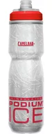 Shakery i bidony sportowe - Bidon CamelBak Podium Ice 620 ml 1872-602062 - miniaturka - grafika 1