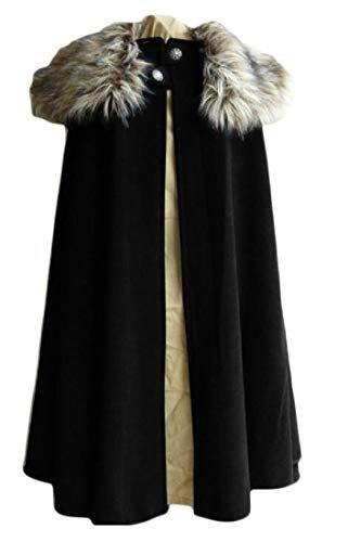 Superfit Sandały dziewczęce Polly, jasnozielony, różowy 7510, 20 EU