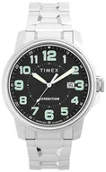 Zegarki męskie - Zegarek Timex TW4B31300 Expedition Field - miniaturka - grafika 1