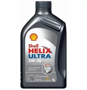 Shell Helix Ultra Professional AM-L 5W30 1L - Oleje silnikowe - miniaturka - grafika 1