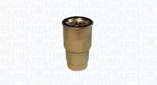 Filtr paliwa Magneti Marelli 152071760681 - Filtry paliwa - miniaturka - grafika 1