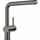 Baterie kuchenne - Bateria Blanco LINUS satin dark steel 527 732 - miniaturka - grafika 1