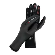 Pływanie - ONEILL WETSUITS O'Neill wetsuits dorosłych rękawiczki SLX Glove, czarny, S 2232-002-S - miniaturka - grafika 1