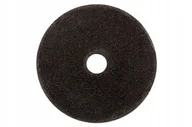 Materiały ścierne - Metabo tarcza ścierna z włókniny prasowanej do KNS 12-150, 150x3,0x25,4mm, średn (626400000) - miniaturka - grafika 1