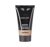 Kremy CC - Inglot Inglot 106 Krem koloryzujący Beautifier Podkład 30ml - miniaturka - grafika 1