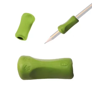 ASTRA Ergonomiczna nakładka na ołówek 403120002 - Przybory szkolne - miniaturka - grafika 1