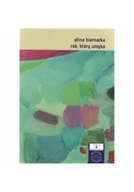 Poezja - Rok który umyka - miniaturka - grafika 1