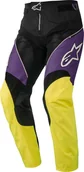 Spodnie rowerowe - Alpinestars Spodnie Alpinestars A-LINE 2 1724915-386 30 - miniaturka - grafika 1