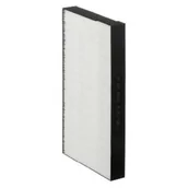 Filtry do oczyszczaczy powietrza - Filtr do oczyszczacza SHARP FZ-P80HFE - miniaturka - grafika 1