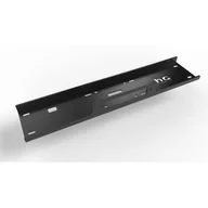 Wciągarki - Uniwersalna płyta montażowa wyciągarki HD długa 230 mm uniwersalne 81861614 - miniaturka - grafika 1
