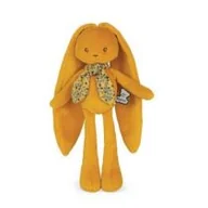 Maskotki i pluszaki - Kaloo Przytulanka Królik Miodowy 25 cm w Pudełku Kolekcja Lapinoo - miniaturka - grafika 1