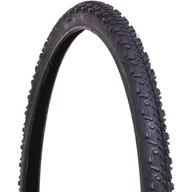 Opony rowerowe - Opona rowerowa PROFEX 28 x 1.5 8 x 1.3 8 92129 - miniaturka - grafika 1