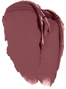 NYX Professional Makeup Professional Makeup FRENCH MAID LIP LINGERIE PUSH-UP Pomadka 16g - Szminki - miniaturka - grafika 4