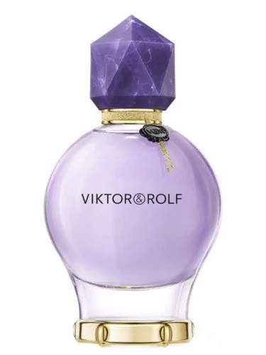 Viktor & Rolf Good Fortune woda perfumowana 50ml