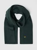 Apaszki i szaliki męskie - PME Legend Szal w kolorze morskim - 175 x 30 cm - miniaturka - grafika 1