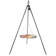 Farmcook Grill ogrodowy Oskar