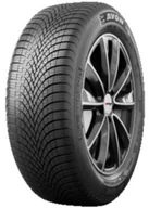 Opony całoroczne - Avon All Season 185/65R15 92T - miniaturka - grafika 1
