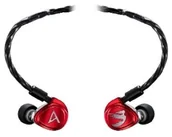 Słuchawki - Astell%Kern Słuchawki Astell&amp;kern Jerry Harvey Diana 2018271273690121305 - miniaturka - grafika 1