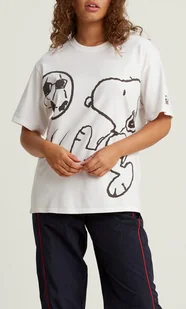 Legginsy sportowe wygodne UA damskie Under Armour 1383559-001 - Legginsy - miniaturka - grafika 2